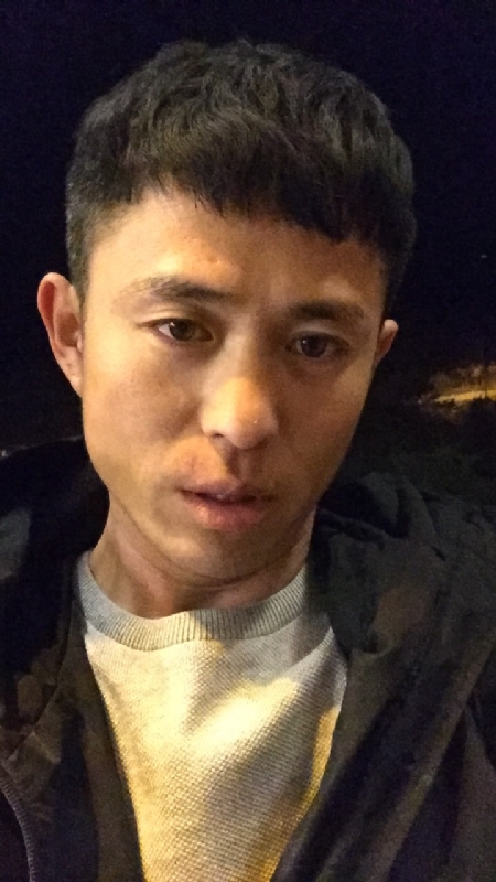 唔爱一身轻的第一张照片--朝阳认干亲服务网