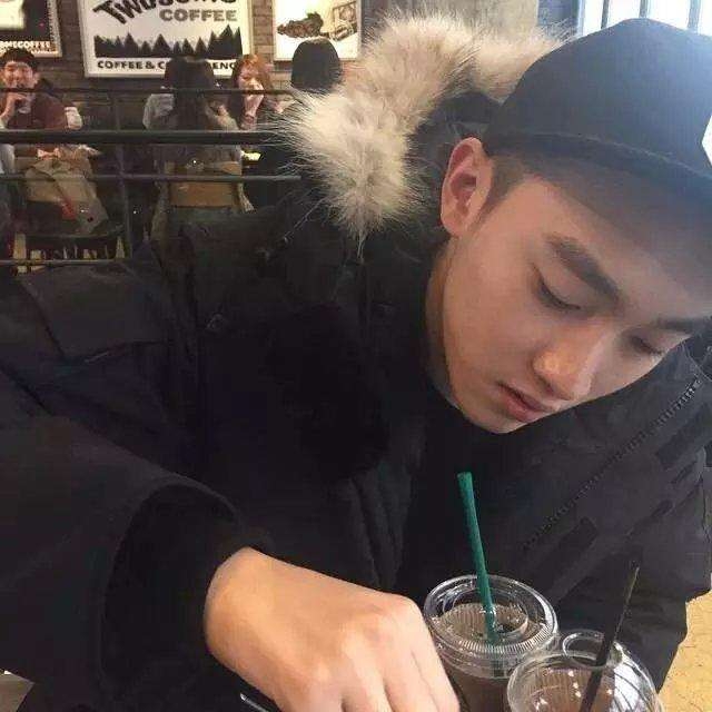 没刺的仙人球的第二张照片--朝阳认干亲服务网