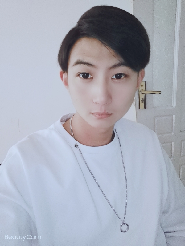 漠然的第四张照片--朝阳认干亲服务网