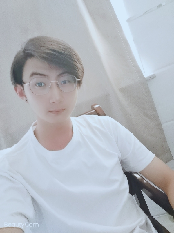 漠然的第八张照片--朝阳认干亲服务网