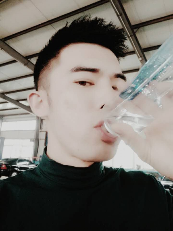 期待那一年旅行的第一张照片--朝阳认干亲服务网