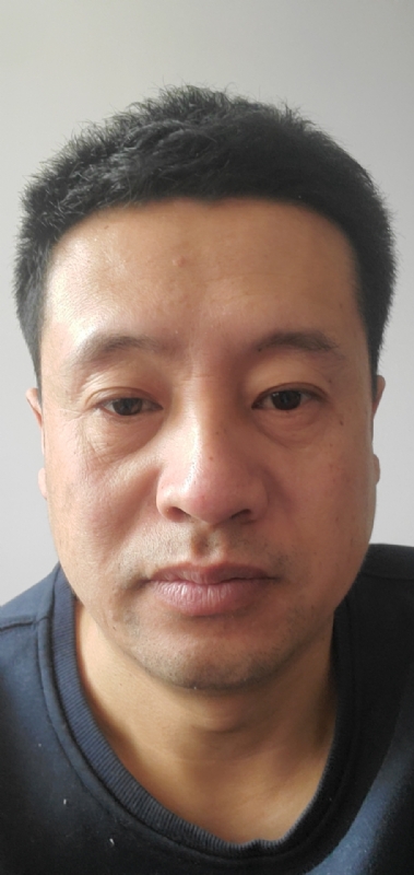 焐空的第一张照片--朝阳认干亲服务网