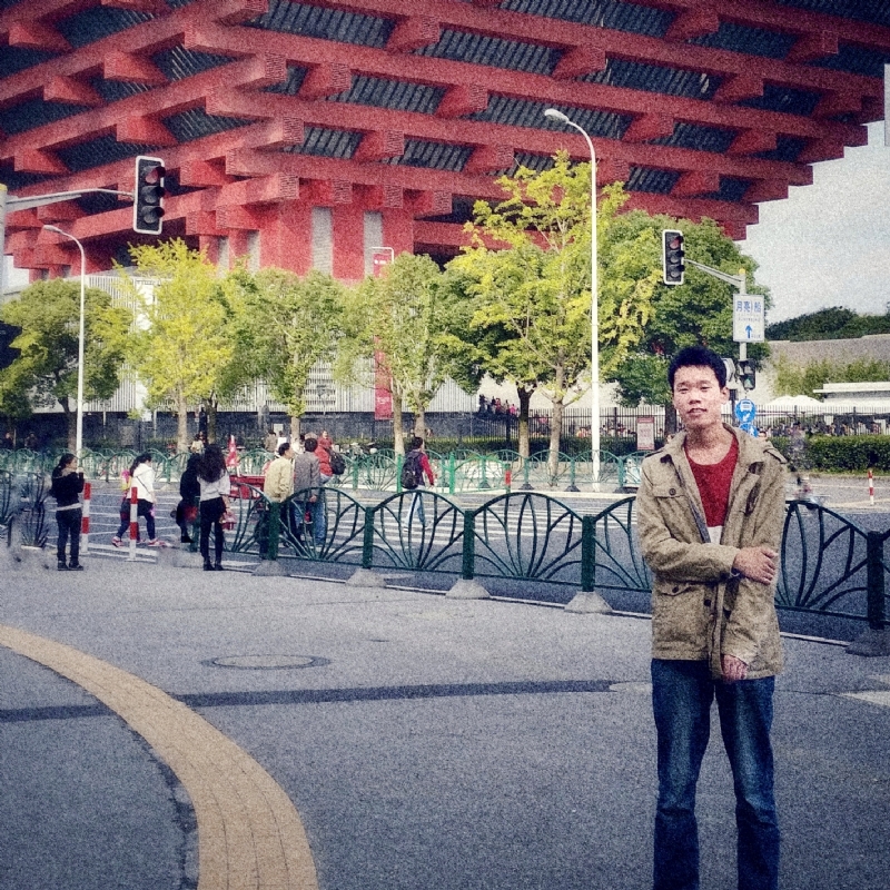 熙宁的第一张照片--朝阳认干亲服务网