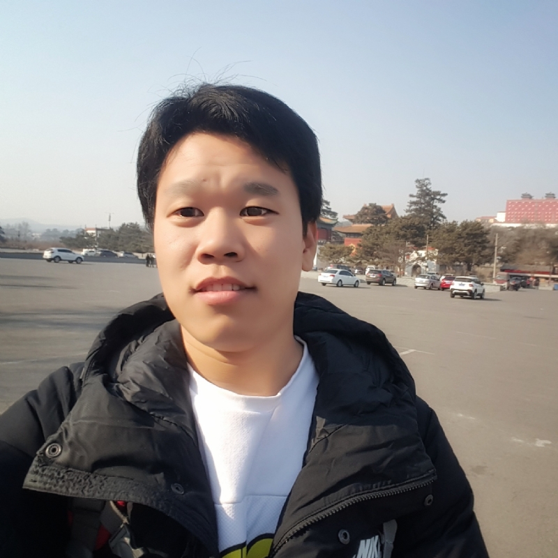 熙宁的第二张照片--朝阳认干亲服务网